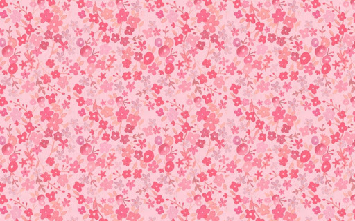 免費下載個人化APP|Pink Wallpaper HD app開箱文|APP開箱王