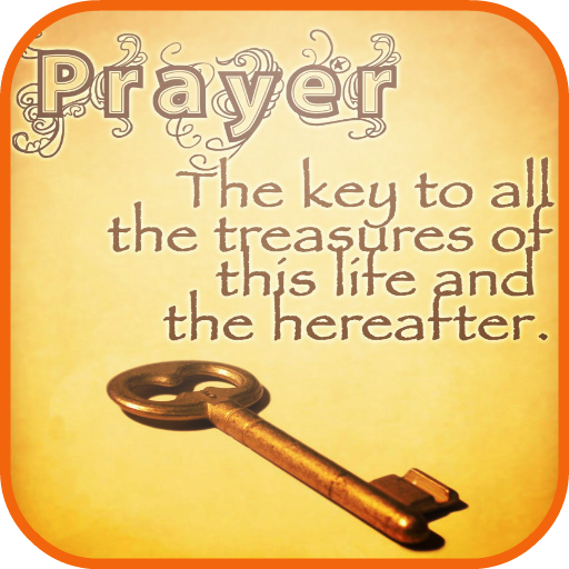 How to install Prayer Request - live lastet apk for android