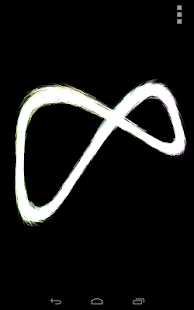 Arashi FREE Screenshots 3