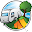 tripoz Download on Windows