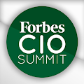 2014 Forbes CIO Summit Apk