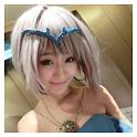Model Snow Winnie icon