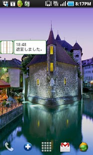 download TimeRecorderLE free