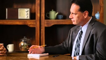 My Dirty Little Secret - Movies & TV on Google Play