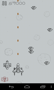 How to download AirCraft 1.2 unlimited apk for android