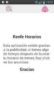 How to download Renfe España Horarios 10.07.2014 unlimited apk for bluestacks