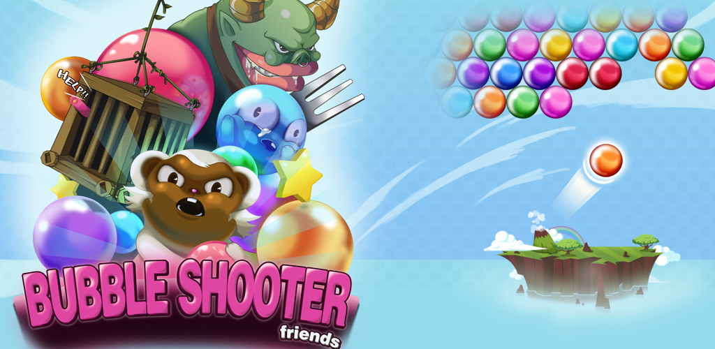 Бабл шутер энд френдс. Бабл шутер с друзьями. Бабл шутер Витч френдс. Bubble Shooter and friends 3д. Bubble Shooter and friends сохранение 500 уровней.