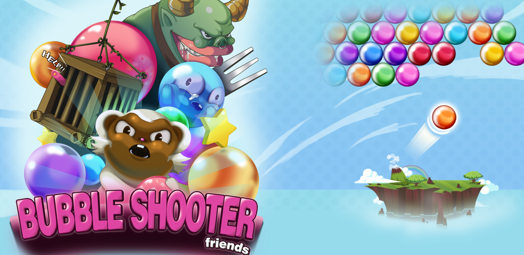 Бабл шутер с друзьями. Бабл шутер Витч френдс. Bubble Shooter and friends 3д. Bubble Shooter and friends сохранение 500 уровней. Бабл шутер энд френдс