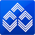 IOB SmartApp for Mobile Phones icon