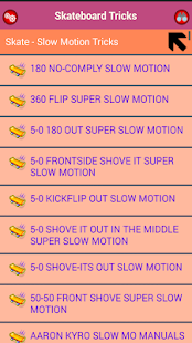 How to install Skateboard Tricks patch 1.0 apk for pc