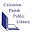 Calcasieu Parish Public Librar Download on Windows