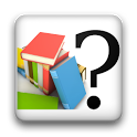 What to read? icon