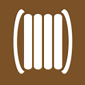 Southwire Partial Reel Calc logo
