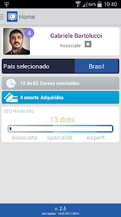 How to download SSG Academy patch apk for android