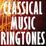 Cover Image of ดาวน์โหลด Top Classical Music Ringtones 1.0 APK