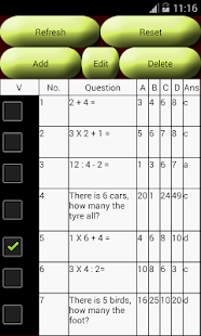 Download Math ABCD APK for Android