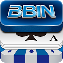 BBIN CASINO icon