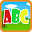 Preschool Alphabet Puzzle Free Download on Windows