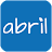 Download abril APK for Windows