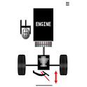 ClutchDemo icon
