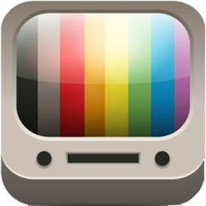 Hryun Guia TV.apk 2.3