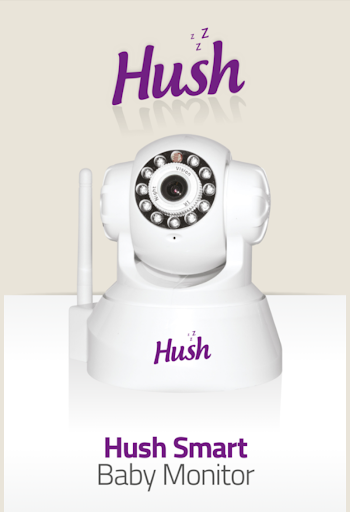 【免費生活App】Hush Viewer-APP點子