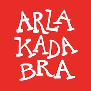Arlakadabra.apk 2.1