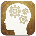 Aptitude Trainer icon