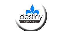 Destiny Rewardz APK