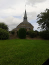 Arloncourt Chapelle