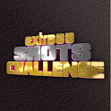 ExtraaaShots logo