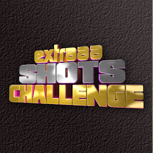 ExtraaaShots.apk 1