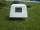 Richard John Seddon Memorial