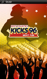 Kicks 96 poster 4