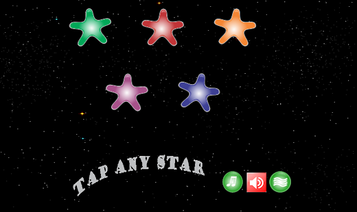 How to mod Catch the stars 1.0.2 mod apk for android