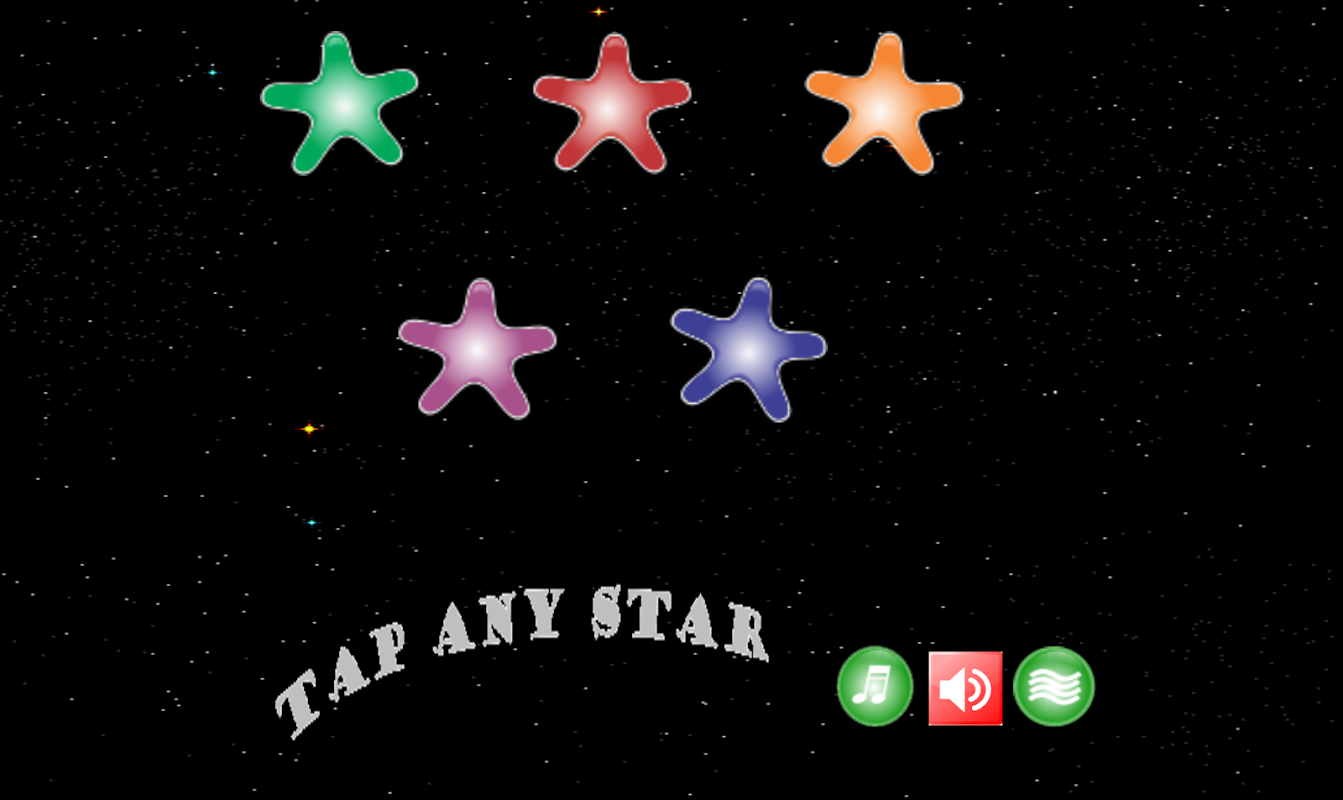 звезды 1 час. хи аш персея звездное скопление. звезды 1 час.