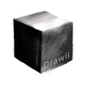 Drawii logo