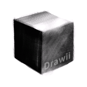 Drawii 0.0.3