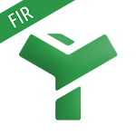 Cover Image of Download FIR MeApp 1.93 APK