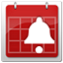 Remember It logo