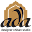 Ada Chikan Lucknow Download on Windows