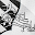 Santos - Músicas da Torcida Download on Windows
