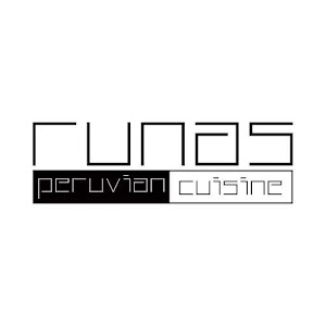 Runas Peruvian Cuisine.apk 1.1