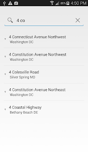 Home Value Screenshots 8