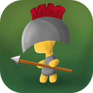 Mini Fortress.apk 1.0