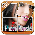 My Photo Puzzle Game Apk