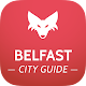 Belfast Travel Guide APK