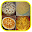 أكلات  وحلويات مغربية Download on Windows