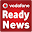 Ready News Download on Windows