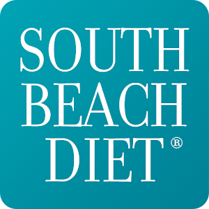 South Beach Diet 1.0.2